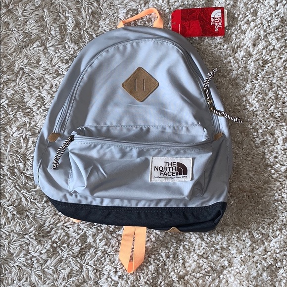 mini berkeley backpack